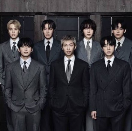 Il ritorno dei re del K-pop: il fenomeno globale dei BTS conquista Las Vegas e punta all'Europa (ma l'Italia resta a secco)
